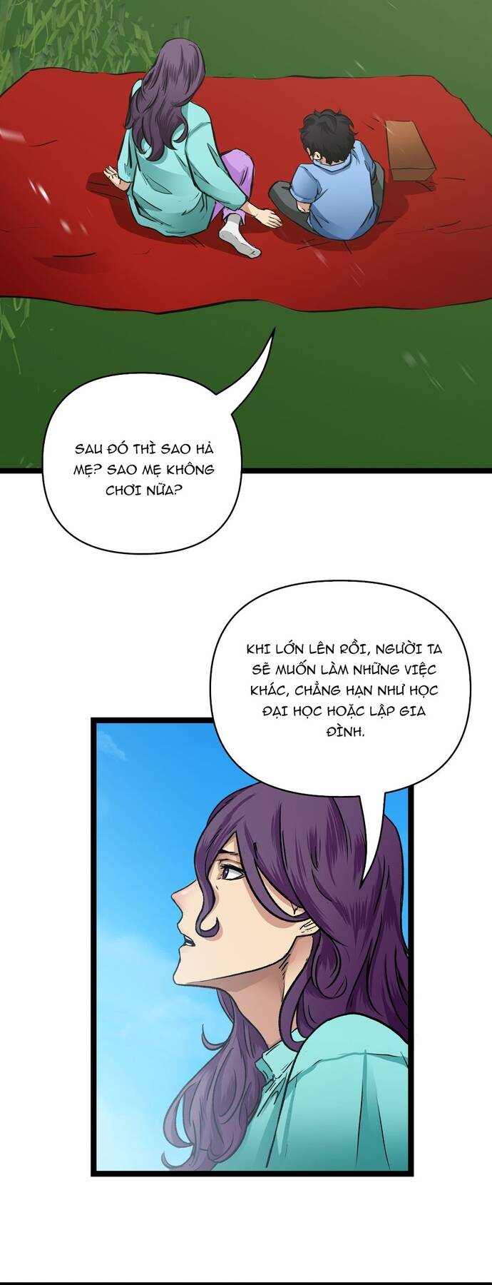 page_13