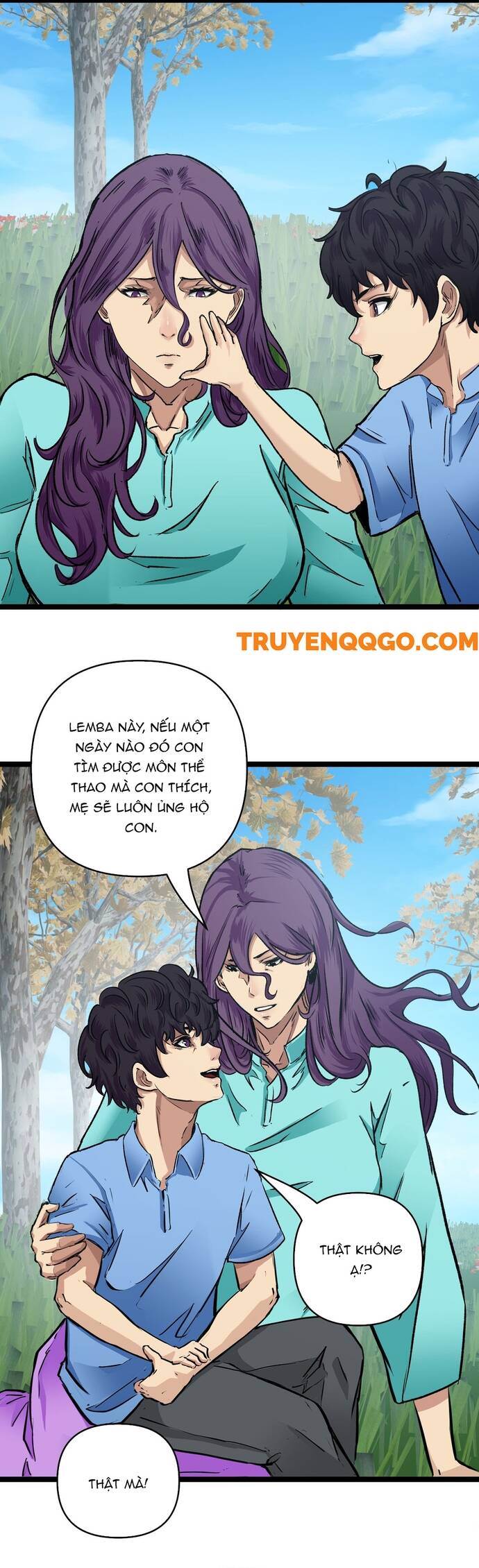 page_14