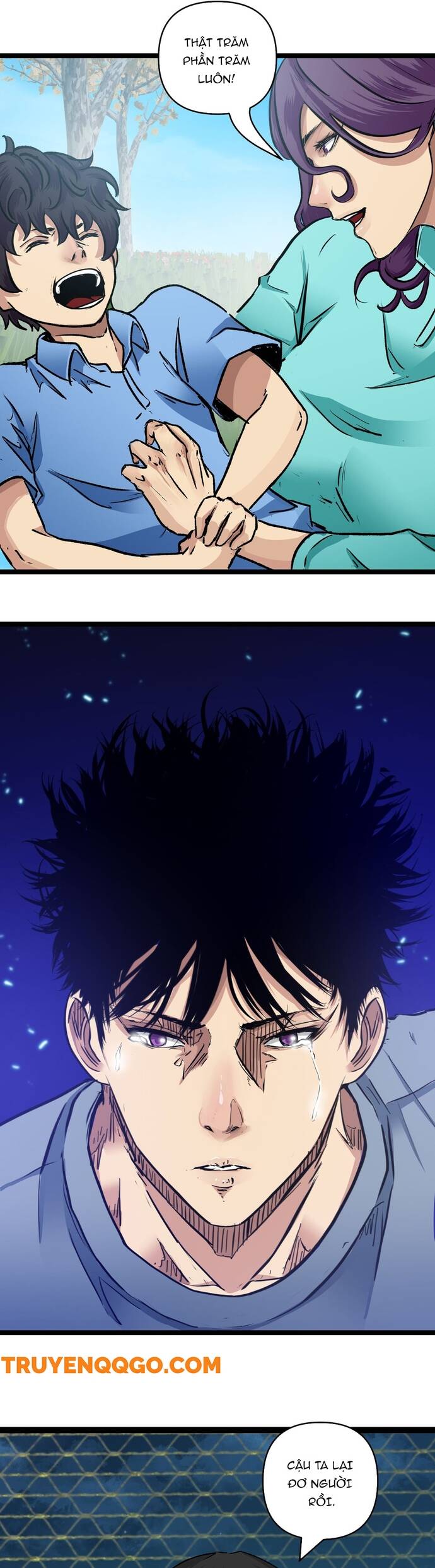 page_15