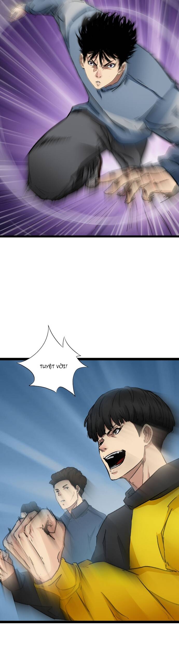 page_17