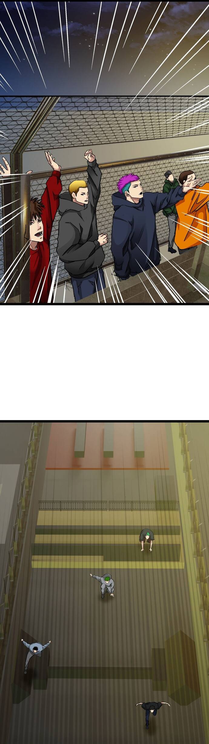 page_2