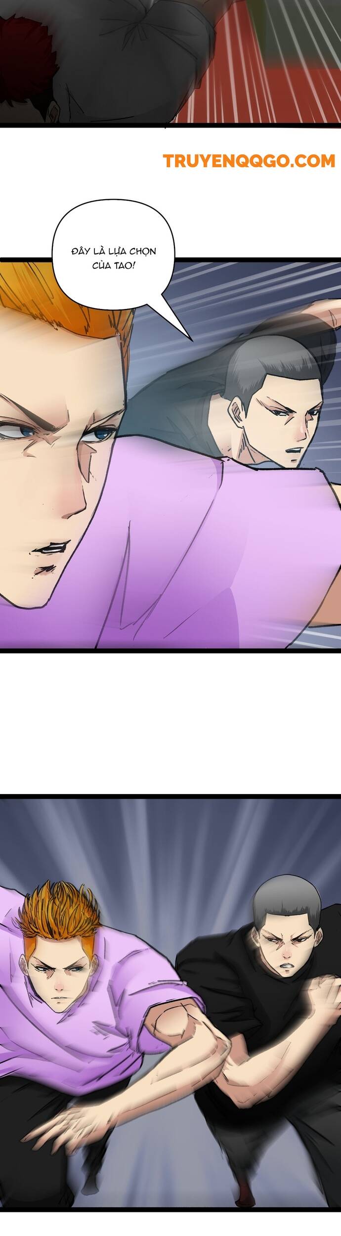 page_23