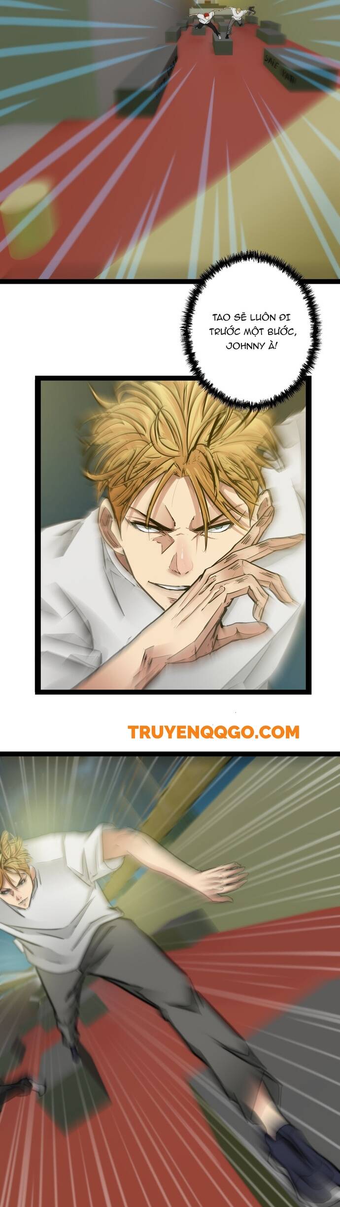 page_26