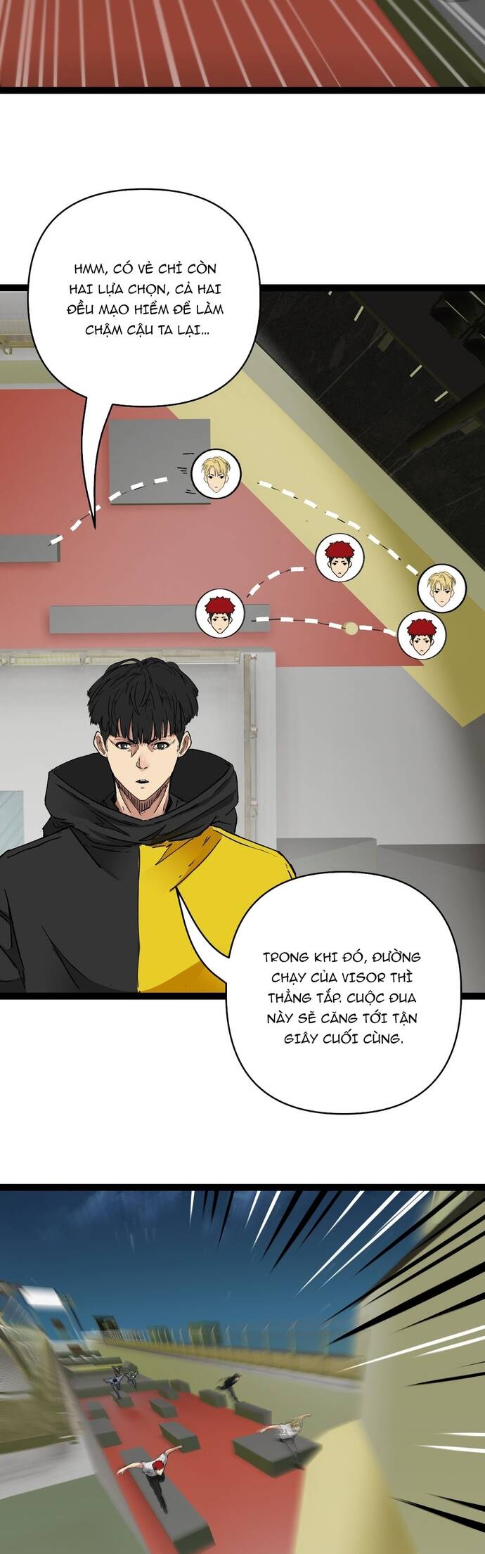 page_27