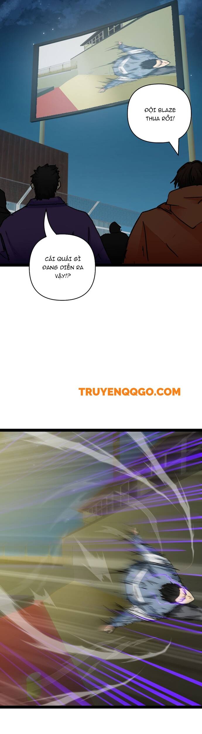 page_33