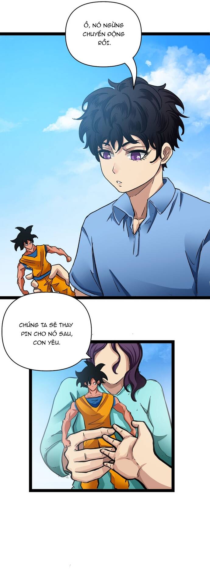 page_8