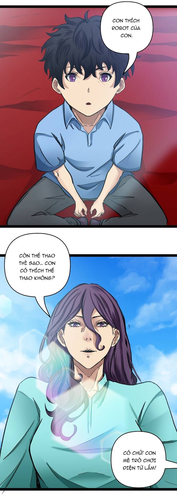 page_9
