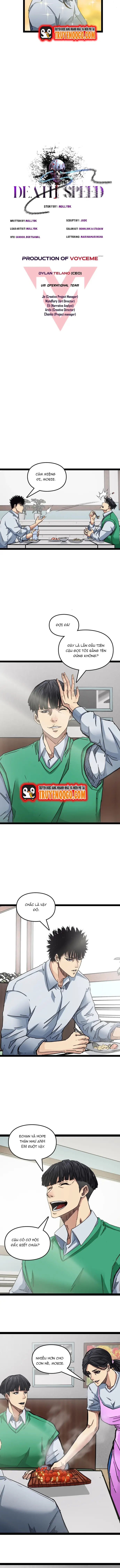 page_1