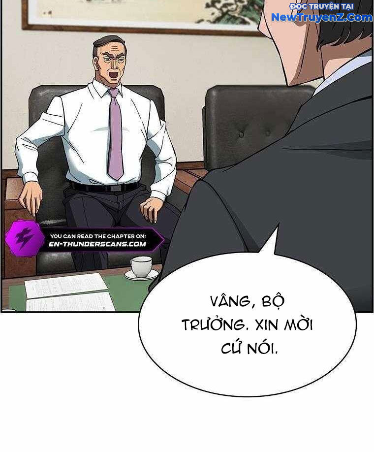 page_100