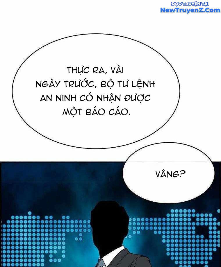 page_101