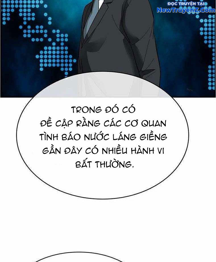 page_102