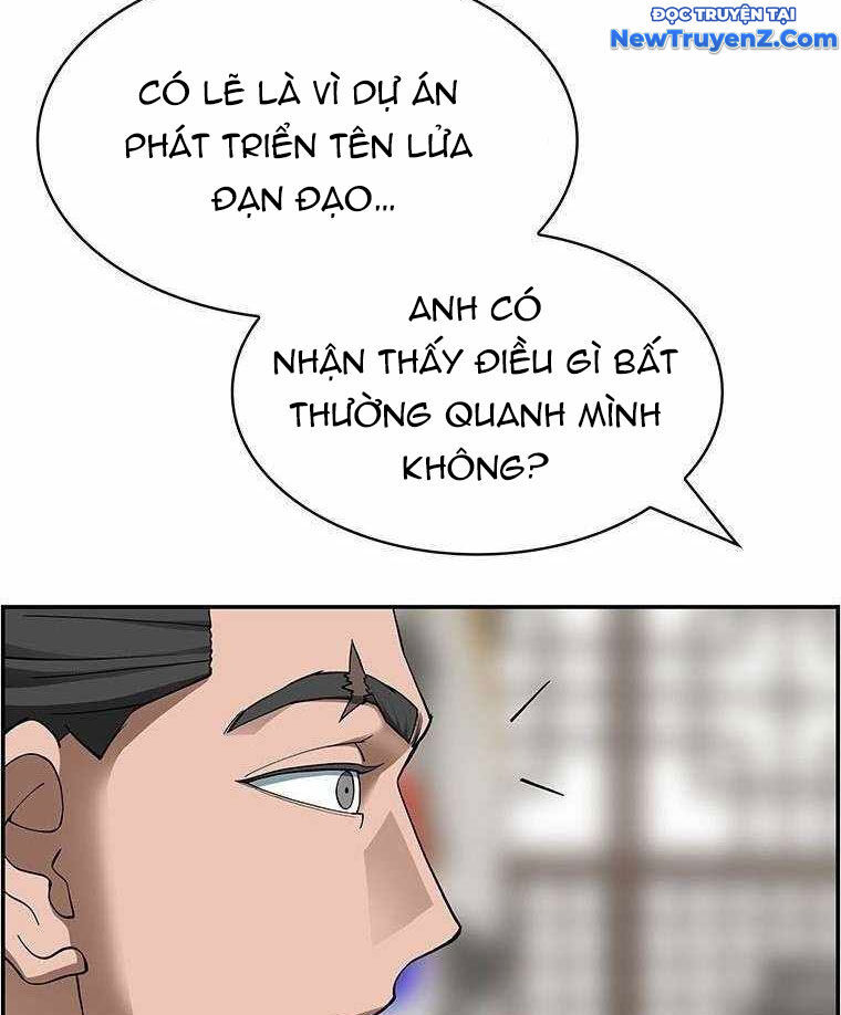 page_103