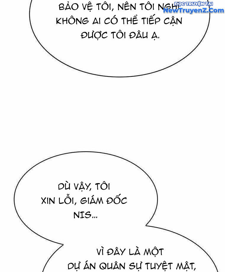 page_106
