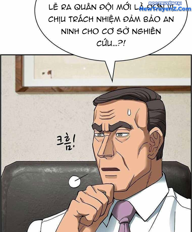 page_107