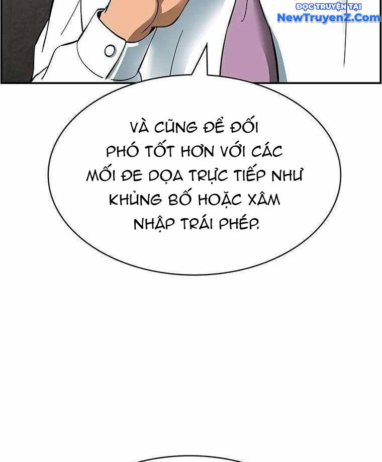 page_108