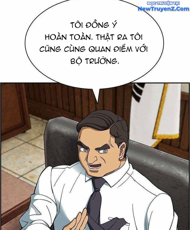 page_109