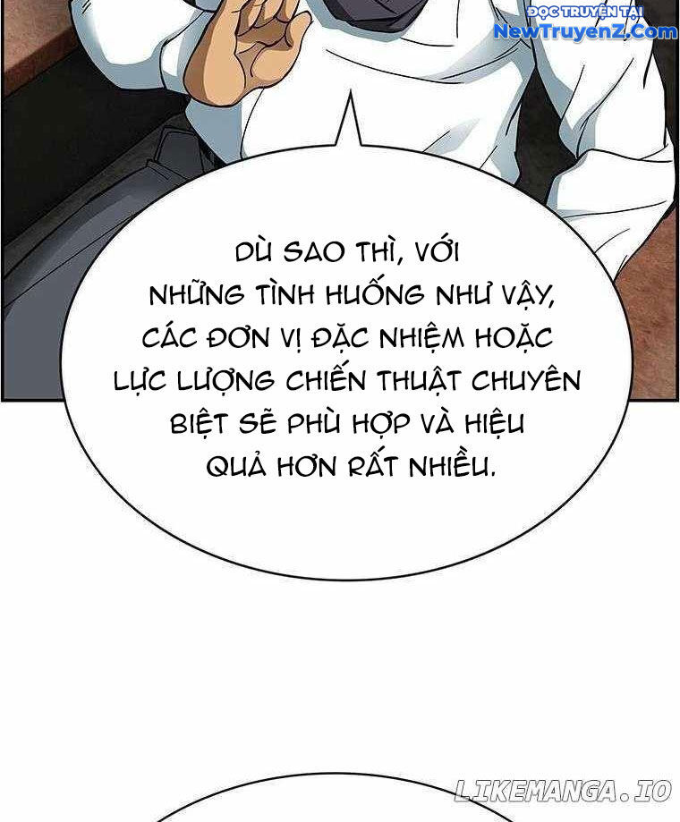 page_110