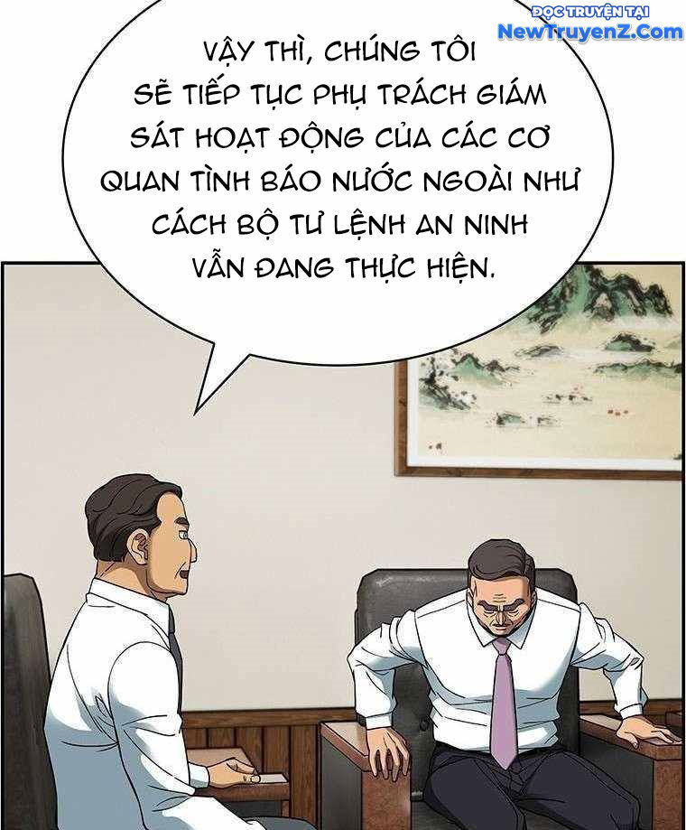 page_111