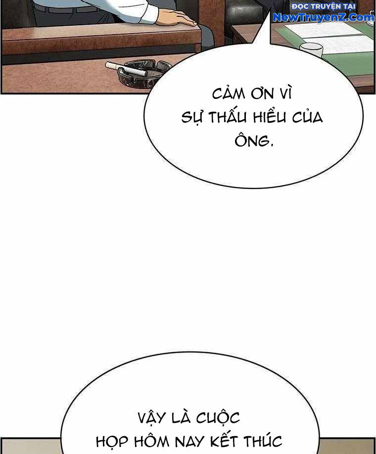 page_112