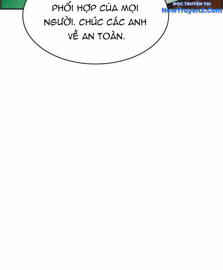 page_114