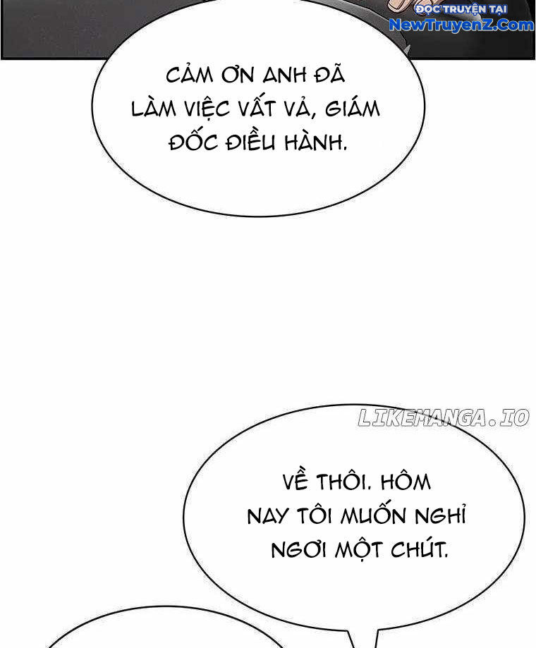 page_116