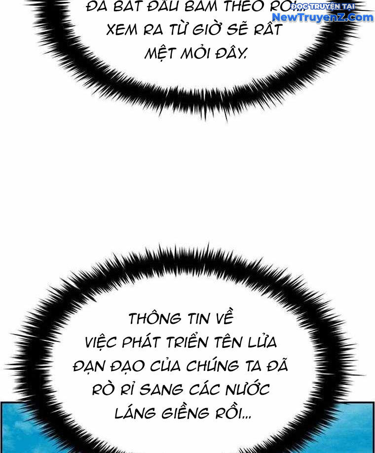 page_118