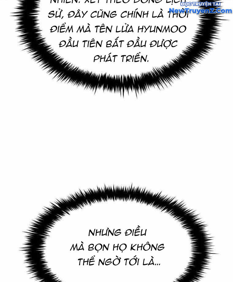 page_120