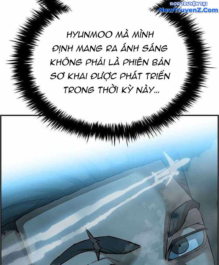 page_121