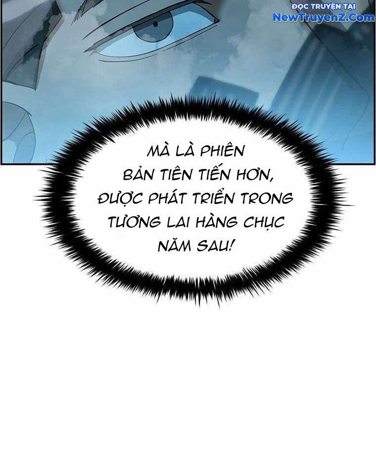 page_122