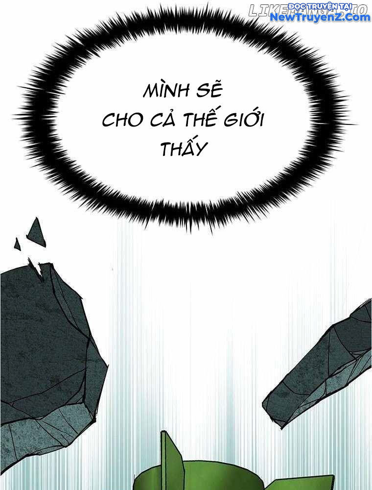 page_123