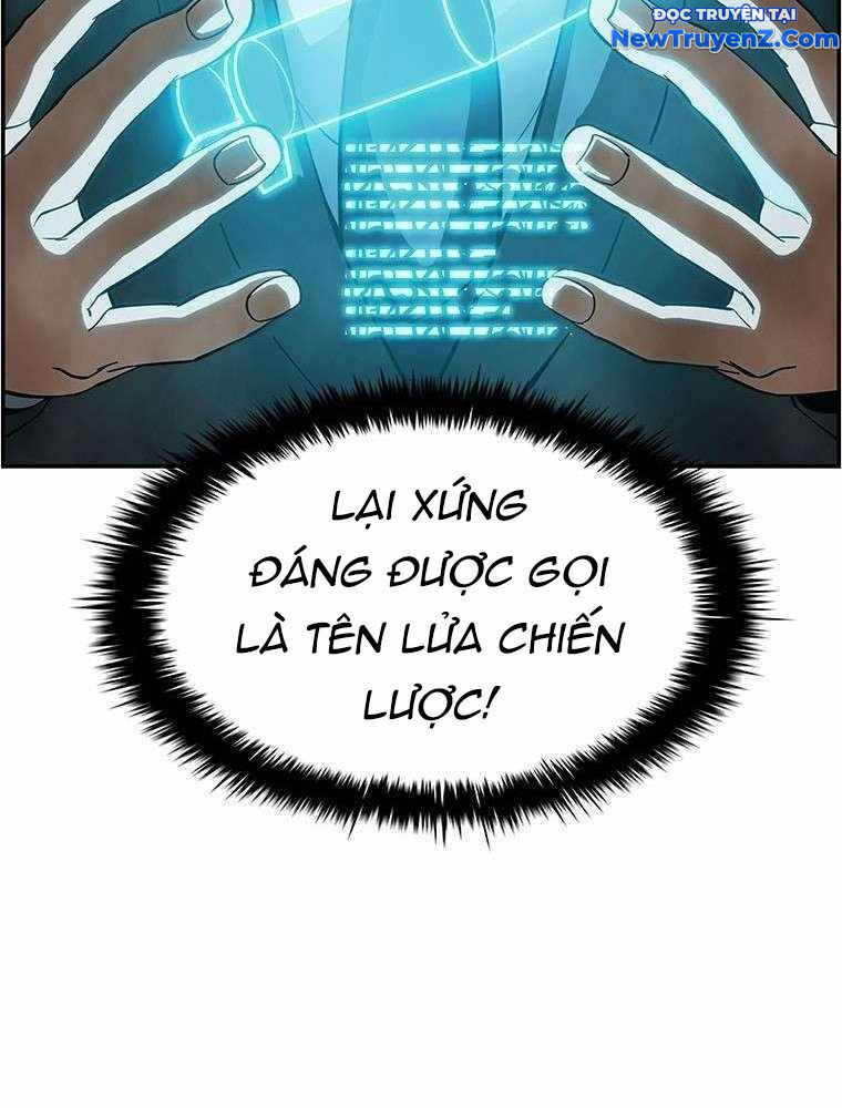 page_127