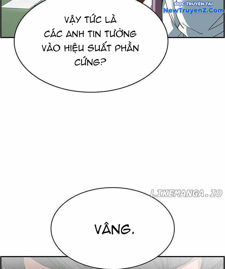 page_20