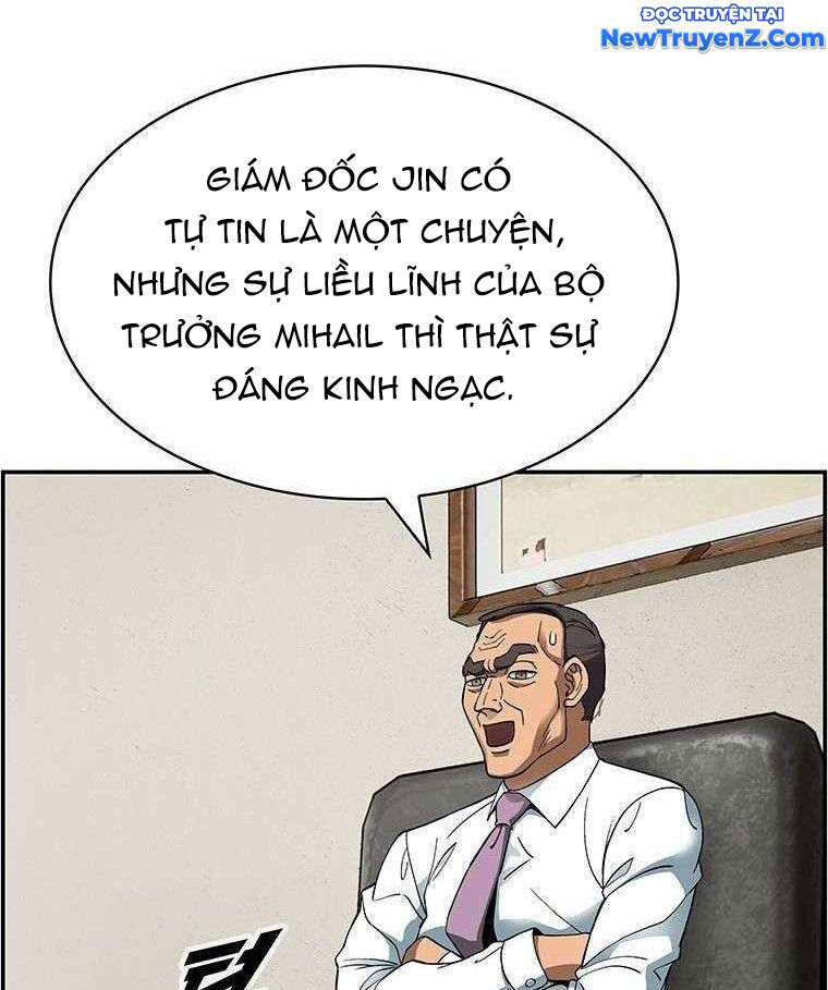 page_24