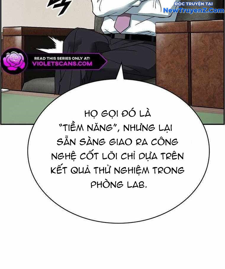 page_25
