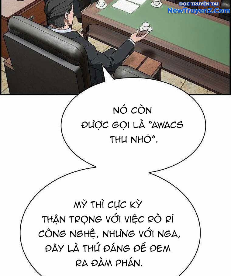 page_27