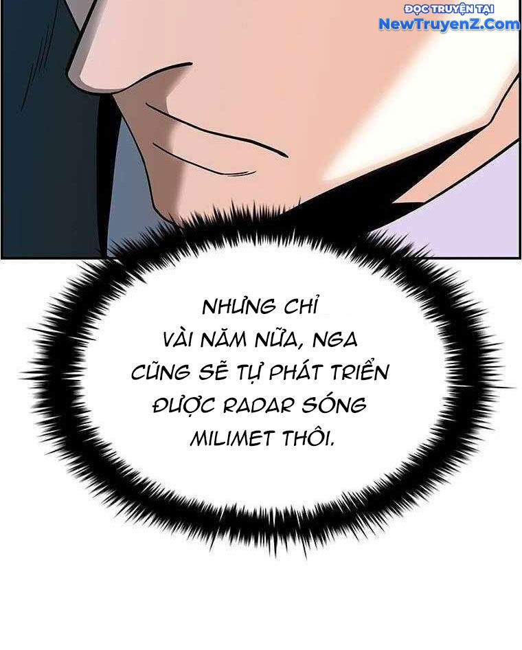 page_35