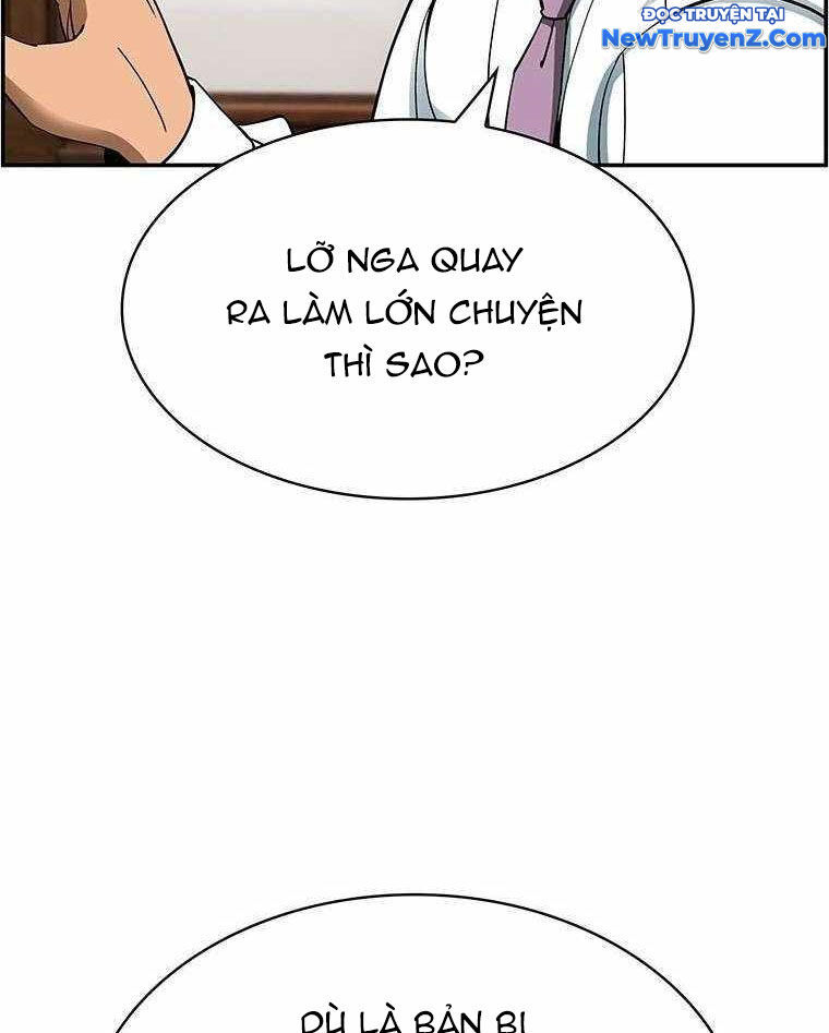 page_40