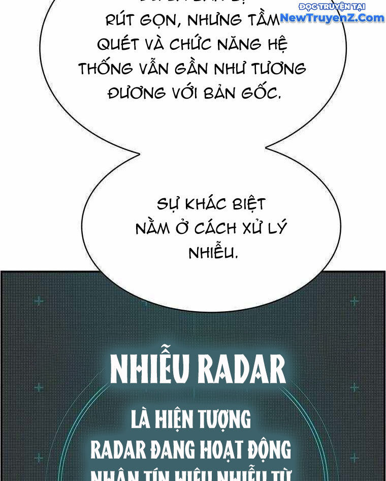 page_41