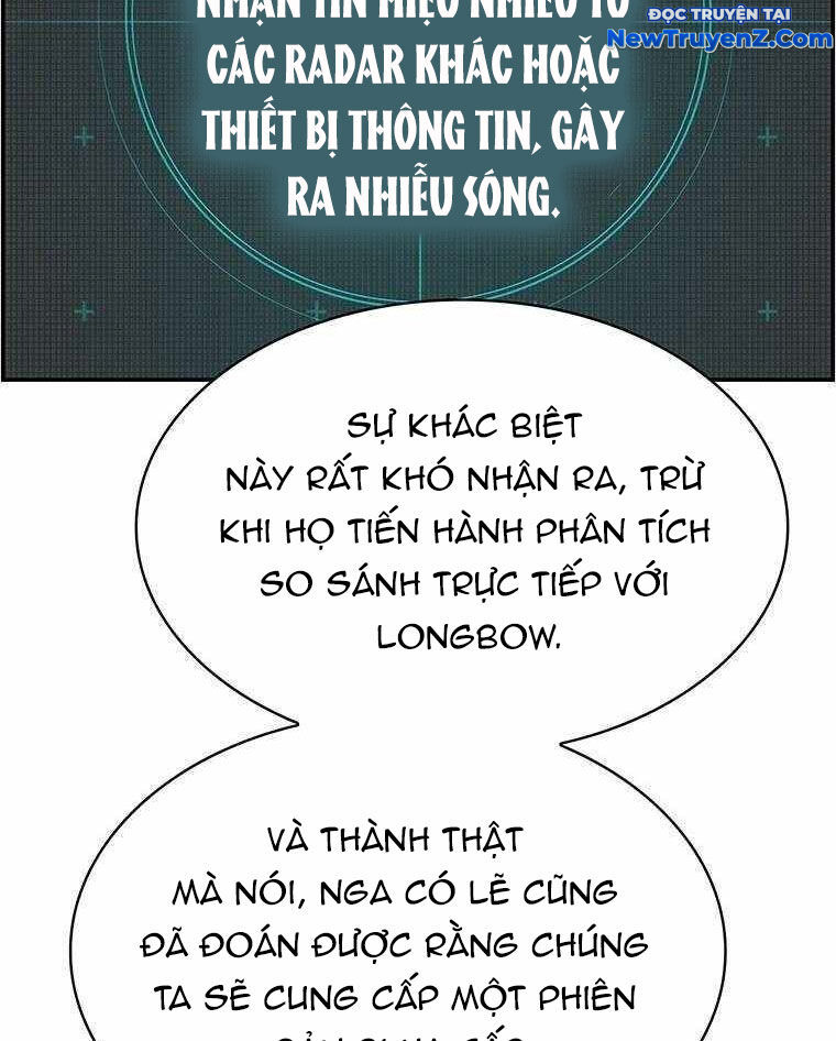 page_42