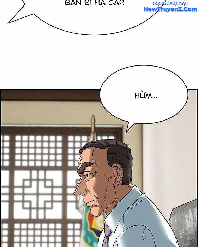 page_43
