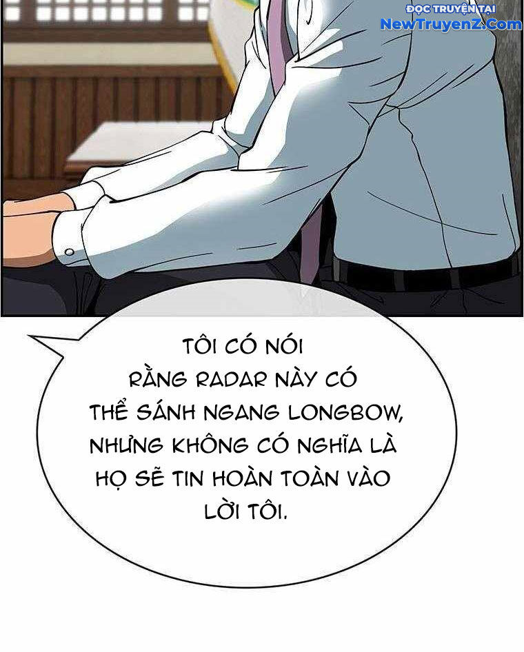 page_44