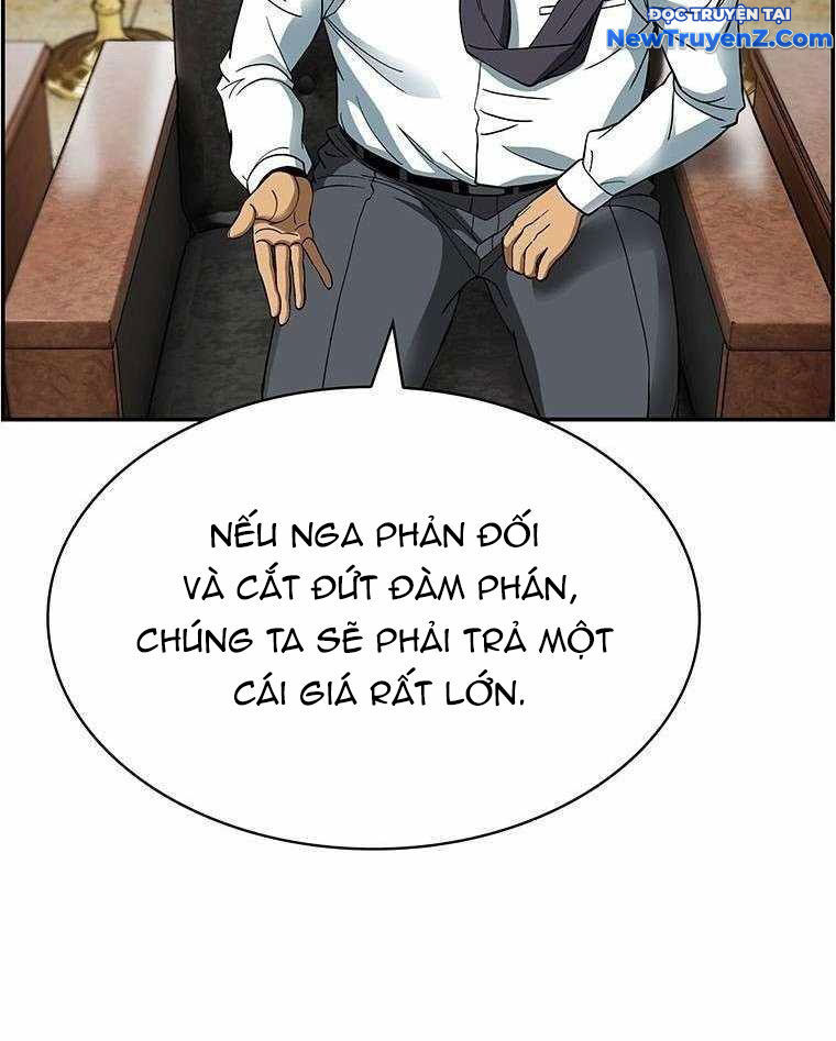 page_46