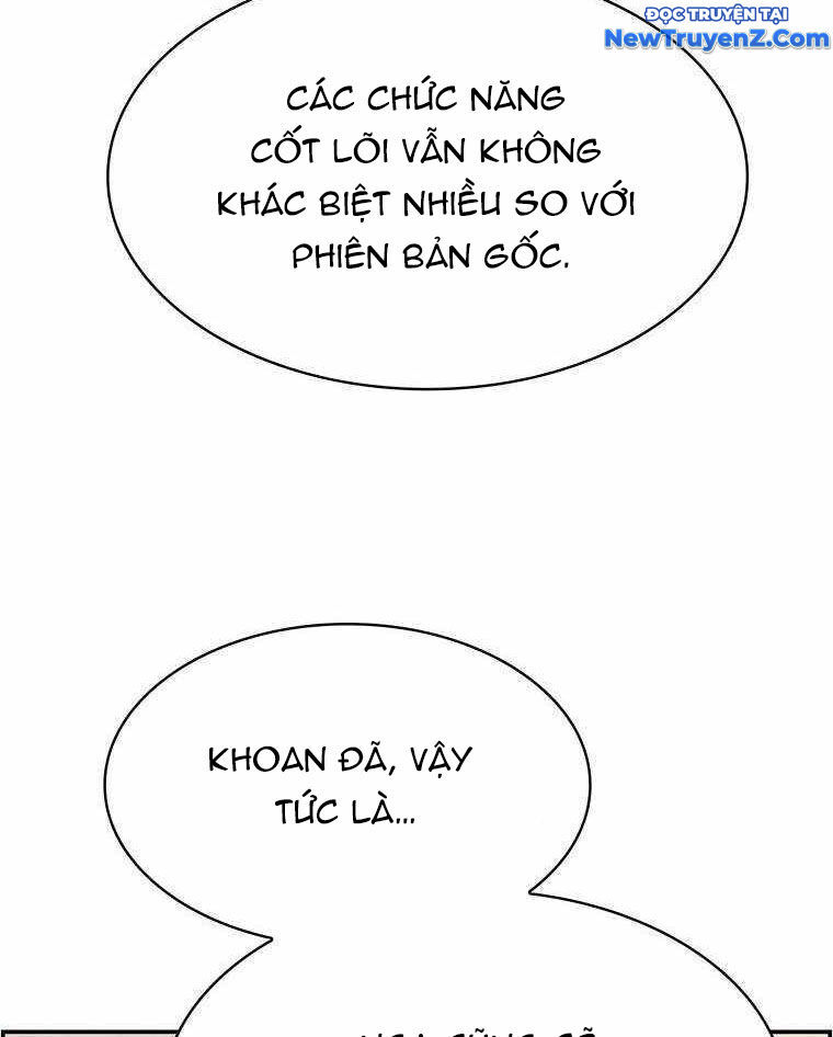 page_50