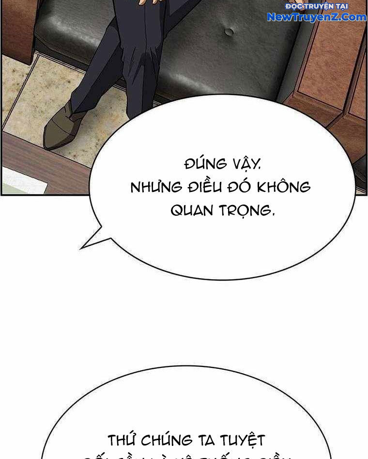 page_52