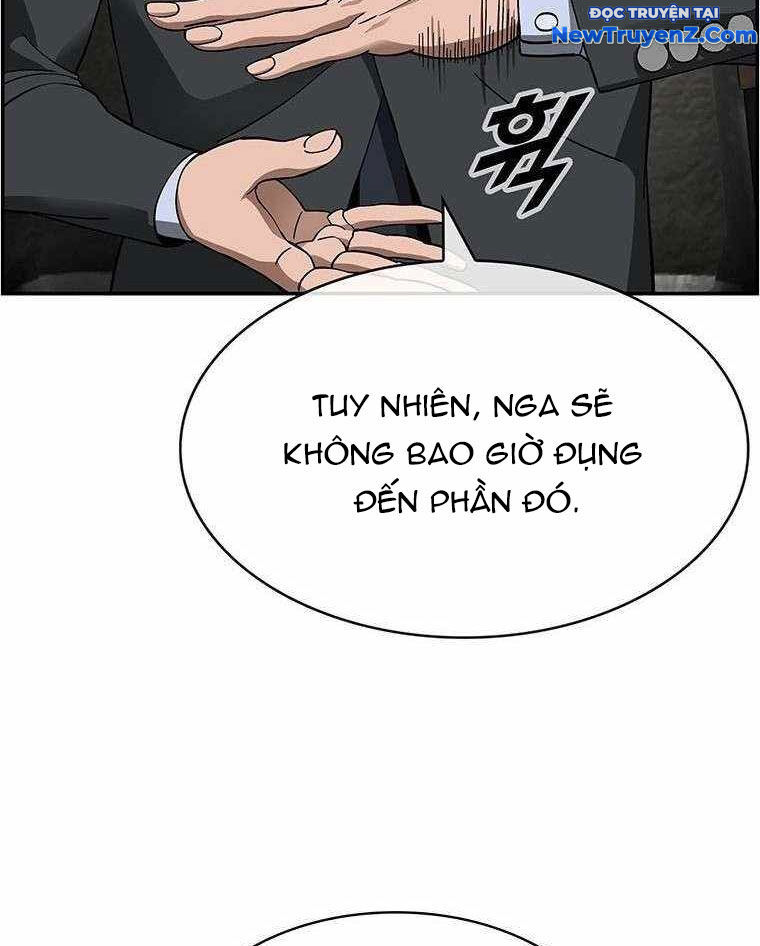page_54