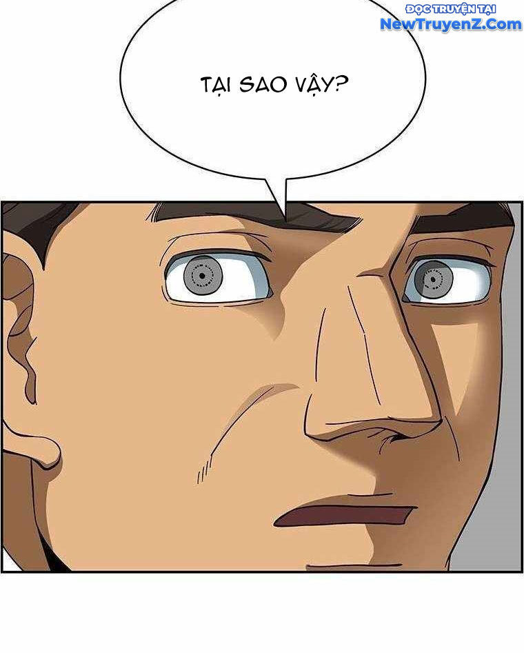 page_55