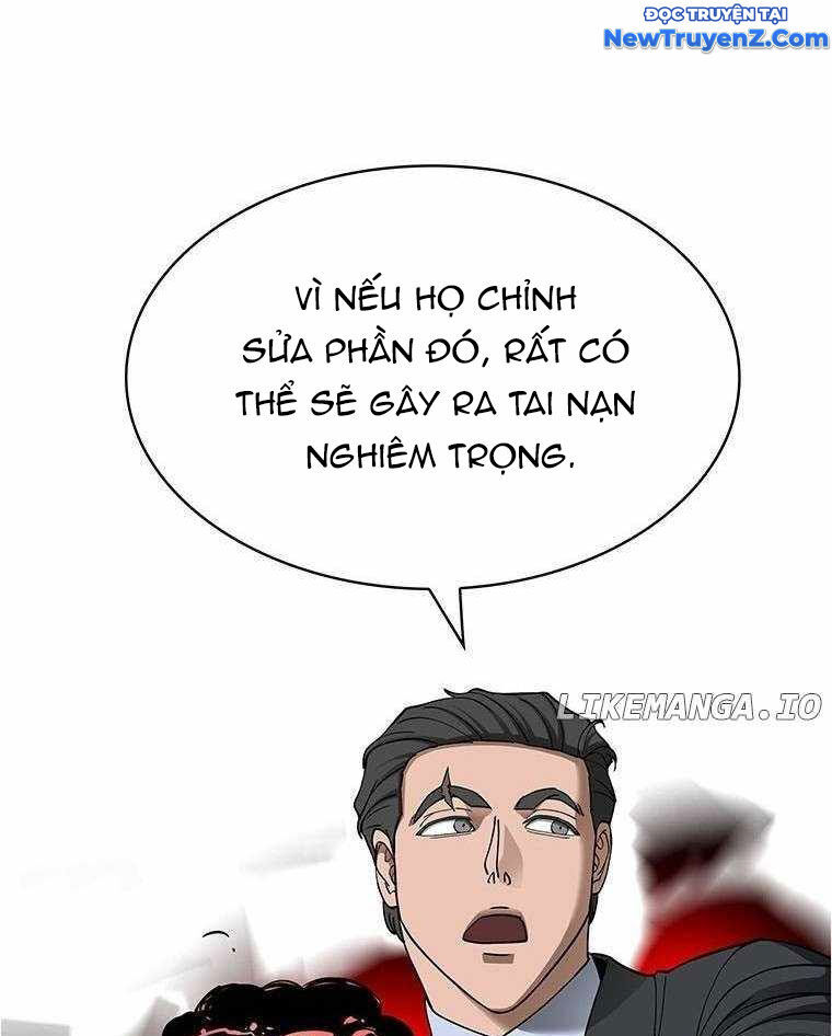 page_56