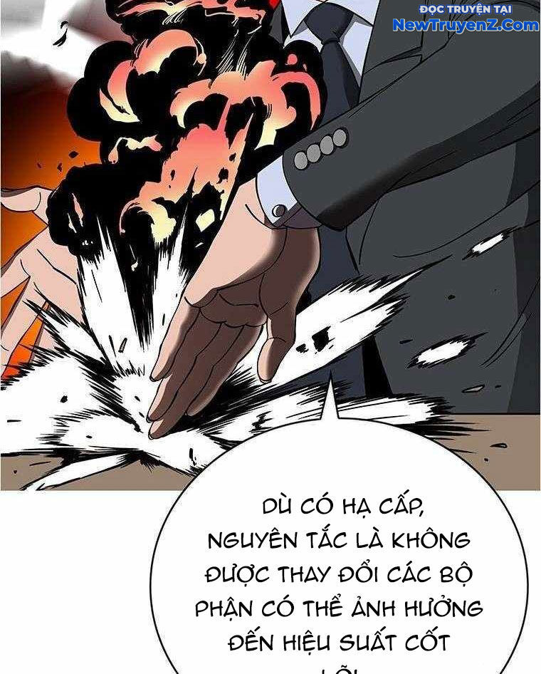 page_57