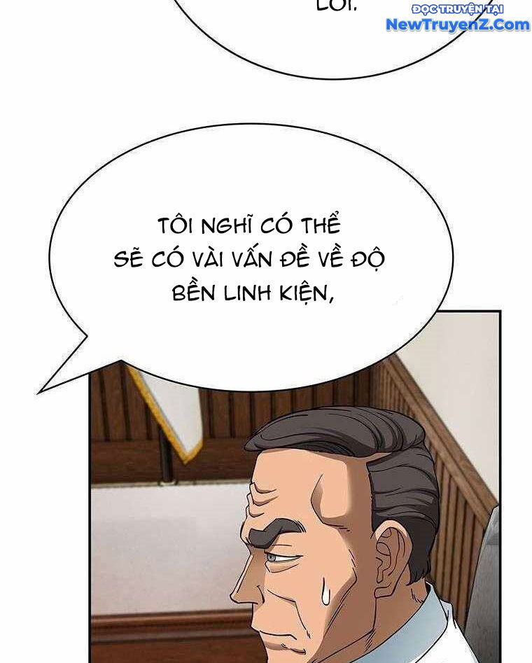 page_58