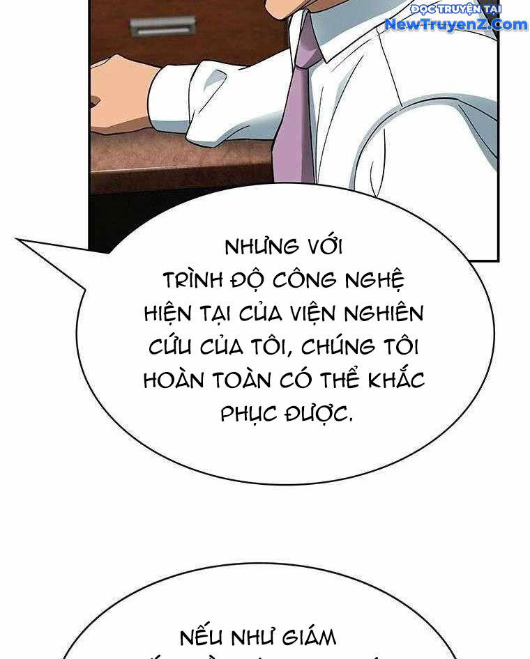 page_59